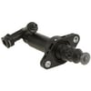 DEBRIYAJ ALT MERKEZI GOLF 5 - CADDY 3 - PASSAT 5 1.6-1.9 TDI - SAC6283000047 - FTEKN19031.4.1