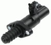 DEBRİYAJ ALT MERKEZİ GOLF 5 - CADDY 3 - PASSAT 5 1.6-1.9 TDİ - SAC6283000047 1K0721261C 1K0721261G