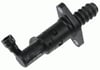 DEBRİYAJ ALT MERKEZİ GOLF 5 - CADDY 3 - PASSAT 5 1.6-1.9 TDİ - SAC6283000047 1K0721261C 1K0721261G