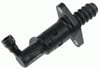 DEBRİYAJ ALT MERKEZİ GOLF 5 - CADDY 3 - PASSAT 5 1.6-1.9 TDİ - SAC6283000047 1K0721261C 1K0721261G