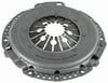 DEBRİYAJ BASKISI 110D  VİTO 601