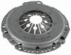 DEBRİYAJ BASKISI 110D  VİTO 601