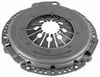 DEBRİYAJ BASKISI 110D  VİTO 601