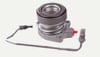 DEBRİYAJ BİLYA ASTRA J INSIGNIA A ZAFİRA C CRUZE B16DTL B16DTH A16XHT 55563646