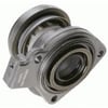 DEBRIYAJ BILYASI ASTRA G H VECTRA B CORSA C 98 >   24422062-2120037  510003810
