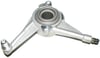DEBRIYAJ BILYASI KOMPLE HIDROLIK T4 ACV-AJT 2,5 TDI 91-03 510001610 / 3182998401 02F141671A