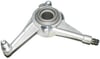 DEBRIYAJ BILYASI KOMPLE HIDROLIK T4 ACV-AJT 2,5 TDI 91-03 510001610 / 3182998401 02F141671A