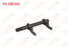 DEBRIYAJ CATALI ALBEA / PALIO / DOBLO / LINEA / FIORINO 1.3 MTJ DIZEL