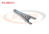 DEBRIYAJ CATALI H-100 KAMYONET