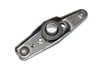 DEBRİYAJ ÇATALI KOVANLI RULMAN KAPAK SET FABİA-OCTAVİA-ROOMSTER 1.2 02T141153C 02T141170C  02T141153B