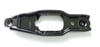 DEBRİYAJ ÇATALI T4-POLO-POLO CLASSİC-CADDY-T5-OCTAVİA-FABİA 0A4141719