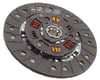 DEBRİYAJ DİSKİ 200D  123 615