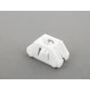 DEBRİYAJ MERKEZ PLASTİĞİ PEDALDAKİ GOLFV-JETTA-CADDY-PASSAT 1J0721169A