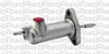 DEBRİYAJ MERKEZİ ALT   124-201  - FTEKN23017A1-FHC-6008