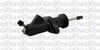 DEBRİYAJ MERKEZİ ALT   E36  - FTEKN20012C1-SAC6283600106