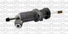 DEBRİYAJ MERKEZİ ALT   E46-83  - FTEKN22062.3.3-SAC6283600102
