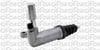 DEBRİYAJ MERKEZİ ALT  19.OO MM PASSAT 4  - FTEKN22069A1-SAC6283001033