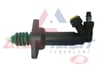 DEBRIYAJ MERKEZI ALT 19,05 mm GOLF IV 1.6i 1997-2005/POLO 1.6 TDI 2001-2012/RAPID 1.6 TDI 2013-/FABIA I-II 1.6 TDI 1999-2015/AUDI A1 1.4 TFSI 2010-/TOLEDO IV 1.6 TDI 2012-/IBIZA IV 1.4 16v 2002-2009