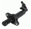 DEBRIYAJ MERKEZI ALT 19,05 mm VOLKSWAGEN GOLF IV 1.6i-1.8i-1.9 TDI 1997-2005/TRANSPORTER IV 2.5 TDI 1990-2003/OCTAVIA 1.4i 16v-1.6i-1.9 TDI 1996-2004/AUDI A3 1.6-1.9 TDI 1996-2003/LEON 1.6 1999-2006