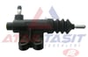 DEBRIYAJ MERKEZI ALT 20,6 mm HYUNDAI STAREX 2.5 TD 1997-2003 / H100 2.5 D 1997-2004