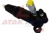DEBRIYAJ MERKEZI ALT 22,2 mm PASSAT 1.6-1.8T-1.9 TDI 1996-2005/AUDI A4 1.6-1.8T-1.9 TDI 1994-2004/A6 1.8T-1.9 TDI 1997-2004/SUPERB 1.9 TDI 2002-2010/PORSCHE BOXSTER 2.5 1996-2004/BOXSTER 2.7 2004-2011