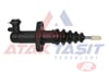 DEBRIYAJ MERKEZI ALT ALUMINYUM 20,64 mm FIAT DUCATO (250) 2.2 MJT 2006-2014/ PEUGEOT BOXER III 2.2 HDI 2006-2014/ CITROEN JUMPER III 2.2 HDI 2006-2014