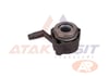 DEBRIYAJ MERKEZI ALT ALUMINYUM 32 mm FIAT DUCATO 2006- / PEUGEOT BOXER 2006- / CITROEN JUMPER 2006-/ KARSAN JEST