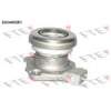 DEBRİYAJ MERKEZİ ALT ASTRA G-H-CORSA C-COMBO C ASTRA G-H-CORSA C-COMBO C 98-