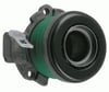 DEBRİYAJ MERKEZİ ALT ASTRA G-VECTRA B X18XE-X20XEV-X20DTH-Y20DTH 96-02