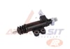 DEBRIYAJ MERKEZI ALT CELIK 20.64mm HYUNDAI I20 I 1.2 2008-2015
