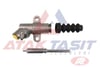 DEBRIYAJ MERKEZI ALT DOKUM 19,05 mm FORD RANGER (ER, EQ) 2.5 TDCI 4X4 1997-2006/ MAZDA B SERISI (UF) - (UN) 2.5 D 4X4 1985-2006