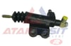 DEBRIYAJ MERKEZI ALT DOKUM 19,05 mm HYUNDAI H100 2.5 D 1997-2004 / MITSUBISHI L300 1997-2006