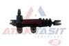 DEBRIYAJ MERKEZI ALT DOKUM 20,6 mm HYUNDAI IX35 2.0i 16v 10-/ TUCSON 2.0 CRDI - 2.0 04-10/ GETZ 1.5 CRDI 02-08/ ELANTRA 1.6i - 2.0 CRDI 01-07/ KIA SPORTAGE - CERATO 1.6 GDI - 2.0 CRDI - 2.0 GDI 04-