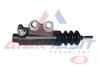DEBRIYAJ MERKEZI ALT DOKUM 20,64 mm HYUNDAI H1 2.5 CRDI 2003-2007/ STAREX 2.5 CRDI 2003-2008