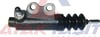 DEBRIYAJ MERKEZI ALT DOKUM 20,64 mm HYUNDAI H1 2.5 CRDI 2003-2007/ STAREX 2.5 CRDI 2003-2008