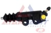 DEBRIYAJ MERKEZI ALT DOKUM 20,64 mm TOYOTA COROLLA 1.6 VVT-I - 1.4 VVT-I 2001-2007 / COROLLA 1.4i 16v - 1.6i 16v 1997-2002