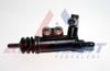 DEBRIYAJ MERKEZI ALT DOKUM 20,64mm HYUNDAI GETZ 1.5 CRDI 2005-2009 / i20 1.4 1.6 2008-2015 / ix20 2010-/ MATRIX 2005-2010/ KIA SOUL 1.6 2009-/ VENGA 2010-
