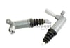 DEBRIYAJ MERKEZI ALT DOKUM 22,2 mm VOLKSWAGEN PASSAT 1.6-1.8 T-1.9 TDI-2.0 1996-2005 / AUDI A4 1.6-1.8T-1.9 TDI-2.0 1994-2004 / AUDI A6 1.8 T-1.9 TDI-2.0-2.0 TFSI-2.5 TDI 1997-2004