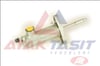 DEBRIYAJ MERKEZI ALT DOKUM 23,81 mm MERCEDES E SERISI (W124) E 200 - E 200 D - E 230 - E 250 D 84-95/ C SERISI (W202) C 200 D - C 220 D 93-00/ S (W126) 300 SE 81-91/ 190 (W201) E 2.5 - 2.5 D 82-93