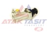 DEBRIYAJ MERKEZI ALT DOKUM 38,1 mm IVECO 120-14 1997-2010