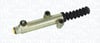 DEBRIYAJ MERKEZI ALT DOKUM 82 mm IVECO 65-9 3.9 1987-1991 / IVECO 35-9 3.9 1987-1991