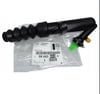 DEBRIYAJ MERKEZI ALT PLASTIK 19,05mm BERLINGO-PARTNER-RIFTER 1.5-1.6 BlueHDI 18-/ 
C4 GRAND PICASSO 1.6 HDI 13-/ C4 PICASSO II 1.6 HDi-BlueHDi 14-/ COMBO E 1.5 CDTi 18-/ 308 II 1.6 HDi-BlueHDi 14-21