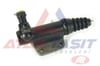 DEBRIYAJ MERKEZI ALT PLASTIK 20,64 mm LINEA 1.3 MJT 2007-/DOBLO 1.3 MJT 2001-2010/FIORINO 1.3 MJT 2007-/PUNTO 1.3 MJT 2012-/CITROEN NEMO 1.4 HDI 2007-/PEUGEOT BIPPER 1.4 HDI 2008-