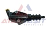 DEBRIYAJ MERKEZI ALT PLASTIK 20,64mm FIAT BRAVO II 1.4 2007-2014 / DOBLO 1.2 1.4 1.6 2001- / PUNTO 1.2 1.4 1999-2012 / STILO 1.4 1.6 2001-2008