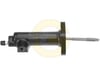DEBRİYAJ MERKEZİ ALT SPRINTER-LT35 A0022952107