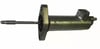 DEBRIYAJ MERKEZI ALT VOLKSWAGEN LT 28-35 2.5 TDI 22,22 mm 1975-1996 A0022952107 2D0721261A