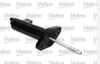 DEBRIYAJ MERKEZI ALT VOLKSWAGEN LT 28-35 2.5 TDI 22,22 mm 1975-1996 A0022952107 2D0721261A
