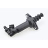 DEBRIYAJ MERKEZI POLO 5 01- -