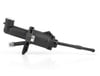 DEBRIYAJ MERKEZI POLO 5 09- -