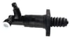 DEBRIYAJ MERKEZI POLO ALT (6Q0721261D/F) BORA-FABİA-GOLF-OCTAVİA-POLO 1.6 FSI 5Q0721261D
